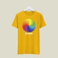 Visual Effects T-Shirt T-VFX113 Desichalchitra
