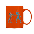 Visual Effects Mug M-VFX7 Desichalchitra