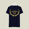 Assistant Cinematographer T-Shirt T-ACC6 Desichalchitra