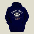 VFX Editor Hoodie H-VE8 Desichalchitra