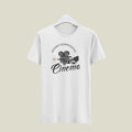 Assistant Cinematographer T-Shirt T-ACC11 Desichalchitra