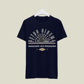Associate Visual Effects Producer T-Shirt T-AVP10 Desichalchitra