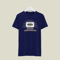 Assistant Cinematographer T-Shirt T-ACC12 Desichalchitra