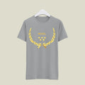 Model T-Shirt T-MOD28 Desichalchitra