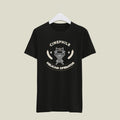 Helicam Operator T-Shirt T-HO13 Desichalchitra