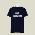 Grip Assistant T-Shirt T-GA14 Desichalchitra
