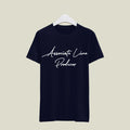 Associate Line Producer T-Shirt T-ALP1 Desichalchitra