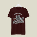 Associate Producer T-Shirt T-ASP9 Desichalchitra