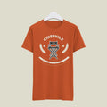 Associate Production Designer T-Shirt T-APD12 Desichalchitra