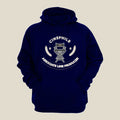 Associate Line Producer Hoodie H-ALP12 Desichalchitra
