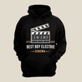 Best Boy Electric Hoodie H-BBE7 Desichalchitra