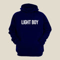 Light Boy Hoodie H-LB14 Desichalchitra