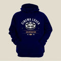 Jib Operator Hoodie H-JO8 Desichalchitra