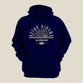 Jib Operator Hoodie H-JO10 Desichalchitra