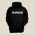 Jib Operator Hoodie H-JO14 Desichalchitra