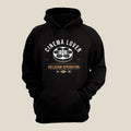 Helicam Operator Hoodie H-HO9 Desichalchitra