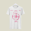 Camera Patent T-Shirt T-CMP173 Desichalchitra