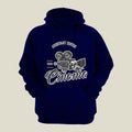Assistant Editor Hoodie H-ASE9 Desichalchitra