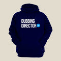 Dubbing Director Hoodie H-DD2 Desichalchitra