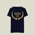 Arritrinity Operator T-Shirt T-AO6 Desichalchitra