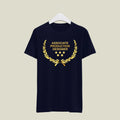 Associate Production Designer T-Shirt T-APD6 Desichalchitra