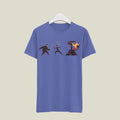 Visual Effects T-Shirt T-VFX1 Desichalchitra