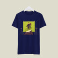 Visual Effects T-Shirt T-VFX3 Desichalchitra