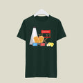 Director T-Shirt T-DIR44 Desichalchitra