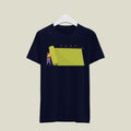 Visual Effects T-Shirt T-VFX8 Desichalchitra