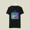 DOP T-Shirt T-DP28 Desichalchitra