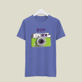 DOP T-Shirt T-DP21 Desichalchitra