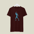 Visual Effects T-Shirt T-VFX11 Desichalchitra