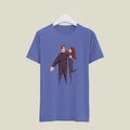 Visual Effects T-Shirt T-VFX13 Desichalchitra