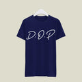 DOP T-Shirt T-DP46 Desichalchitra