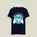 DOP T-Shirt T-DP23 Desichalchitra
