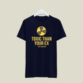 Visual Effects T-Shirt T-VFX98 Desichalchitra