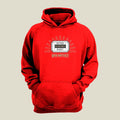 Visual Effects Hoodie H-VFX95 Desichalchitra