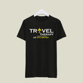 Visual Effects T-Shirt T-VFX65 Desichalchitra