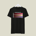Visual Effects T-Shirt T-VFX73 Desichalchitra