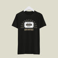Visual Effects T-Shirt T-VFX95 Desichalchitra