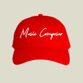 Music Composer Cap C-MU7 Desichalchitra