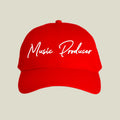 Music Producer Cap C-MP14 Desichalchitra