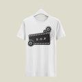 DOP T-Shirt T-DP31 Desichalchitra