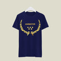 Animator T-Shirt T-AN16 Desichalchitra