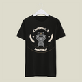 Light Boy T-Shirt T-LB12 Desichalchitra