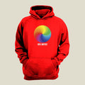 Visual Effects Hoodie H-VFX113 Desichalchitra