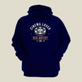 Visual Effects Hoodie H-VFX130 Desichalchitra