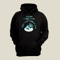 Visual Effects Hoodie H-VFX142 Desichalchitra