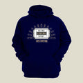 VFX Editor Hoodie H-VE11 Desichalchitra