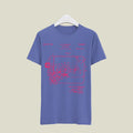 Camera Patent T-Shirt T-CMP153 Desichalchitra